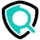 safenetreviews_icon